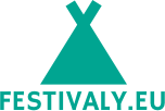 festivalyeu