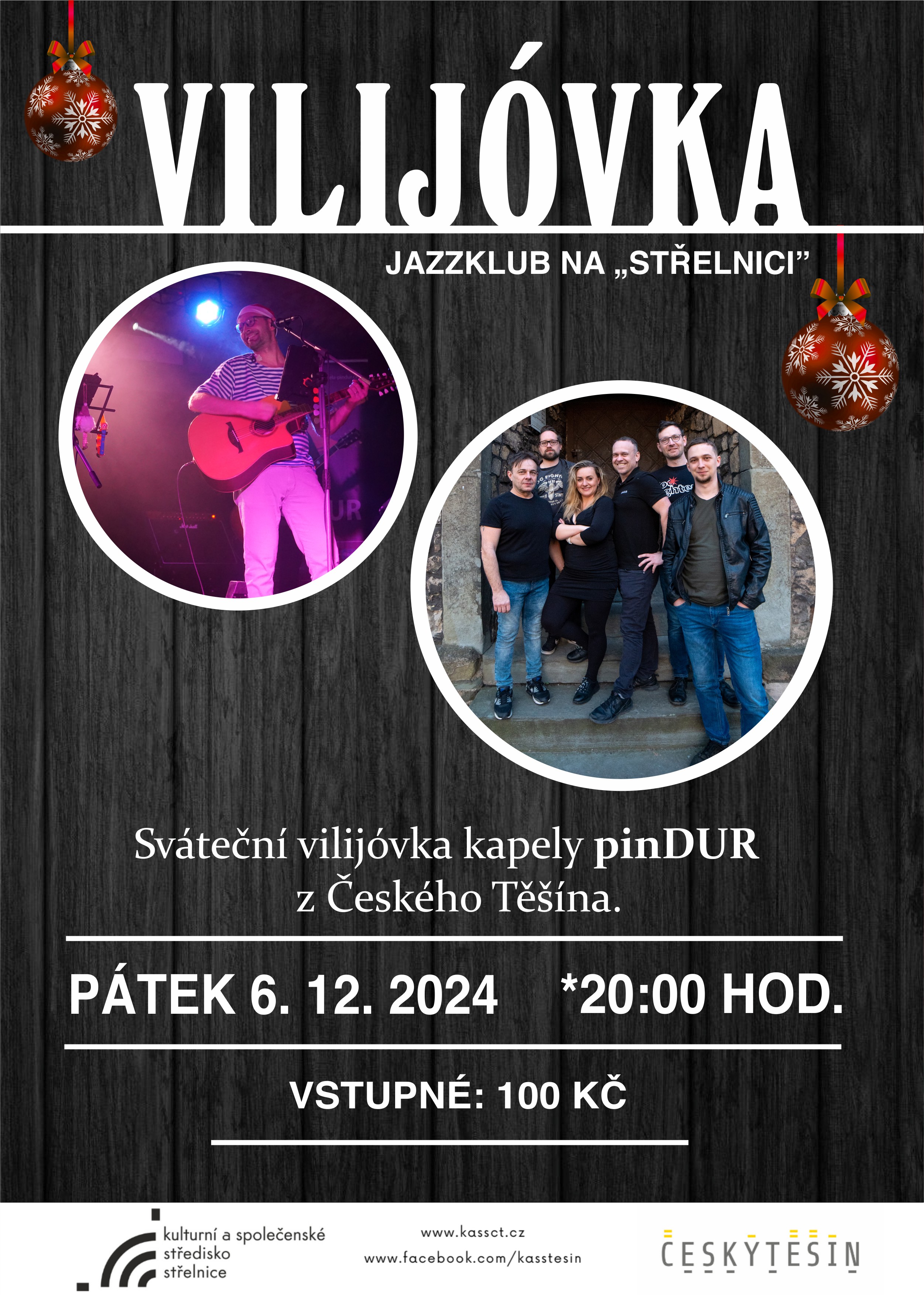 vilijovka-pindur