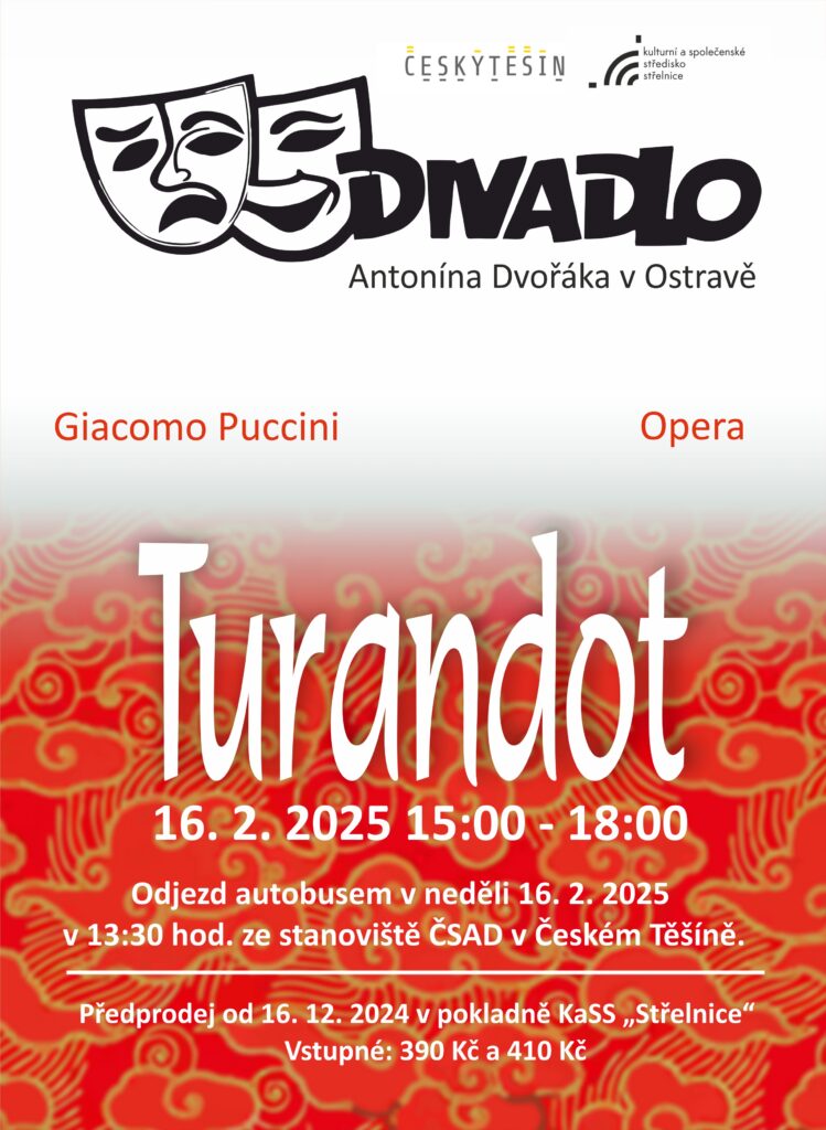 náhledový obrázek turandot