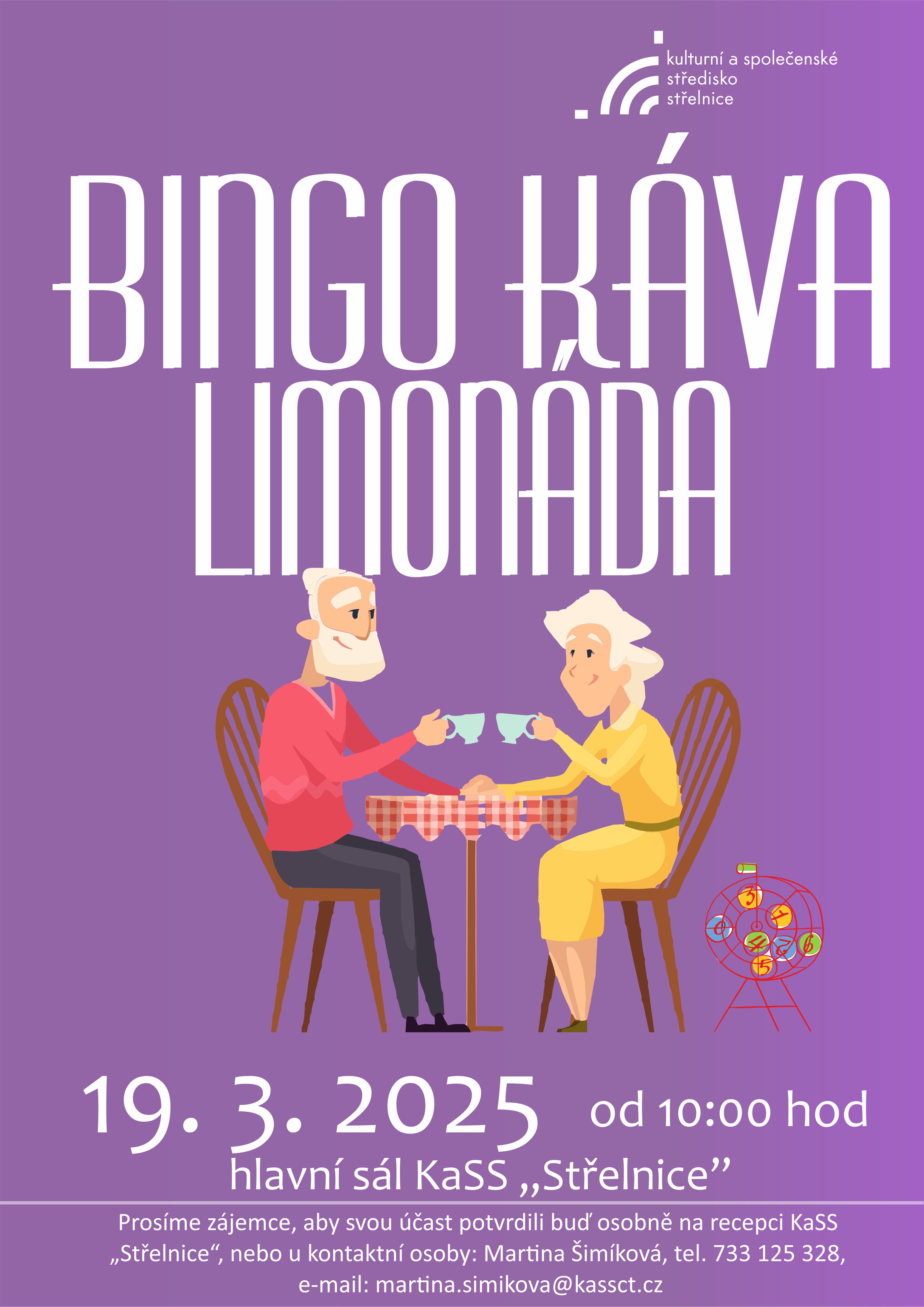 bingo-kava-limonada