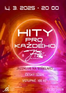 hity-pro-kazdeho-14-3-2025