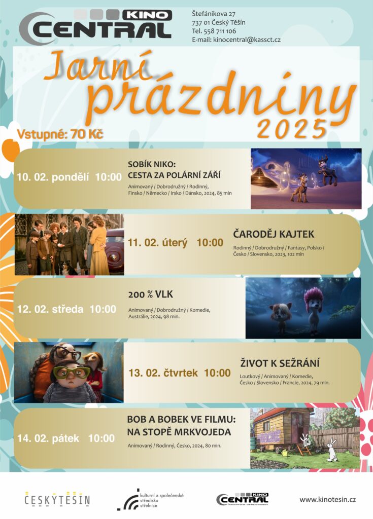 jarni-prazdniny-2025