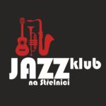 Náhledový obrázek k akci v Jazzklubu na Střelnici