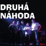 druha-nahoda-01_kreslici-platno-1