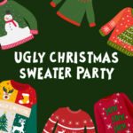 kopie-navrhu-colorful-cute-ugly-sweater-christmas-party-invitation