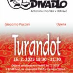 nahledovy_obrazek_turandot