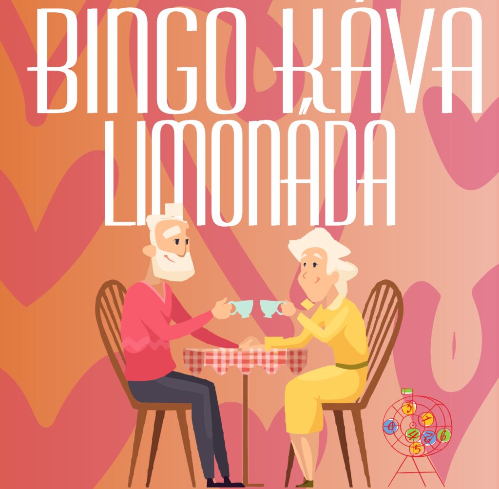 valentynske-bingo-kava-limonada