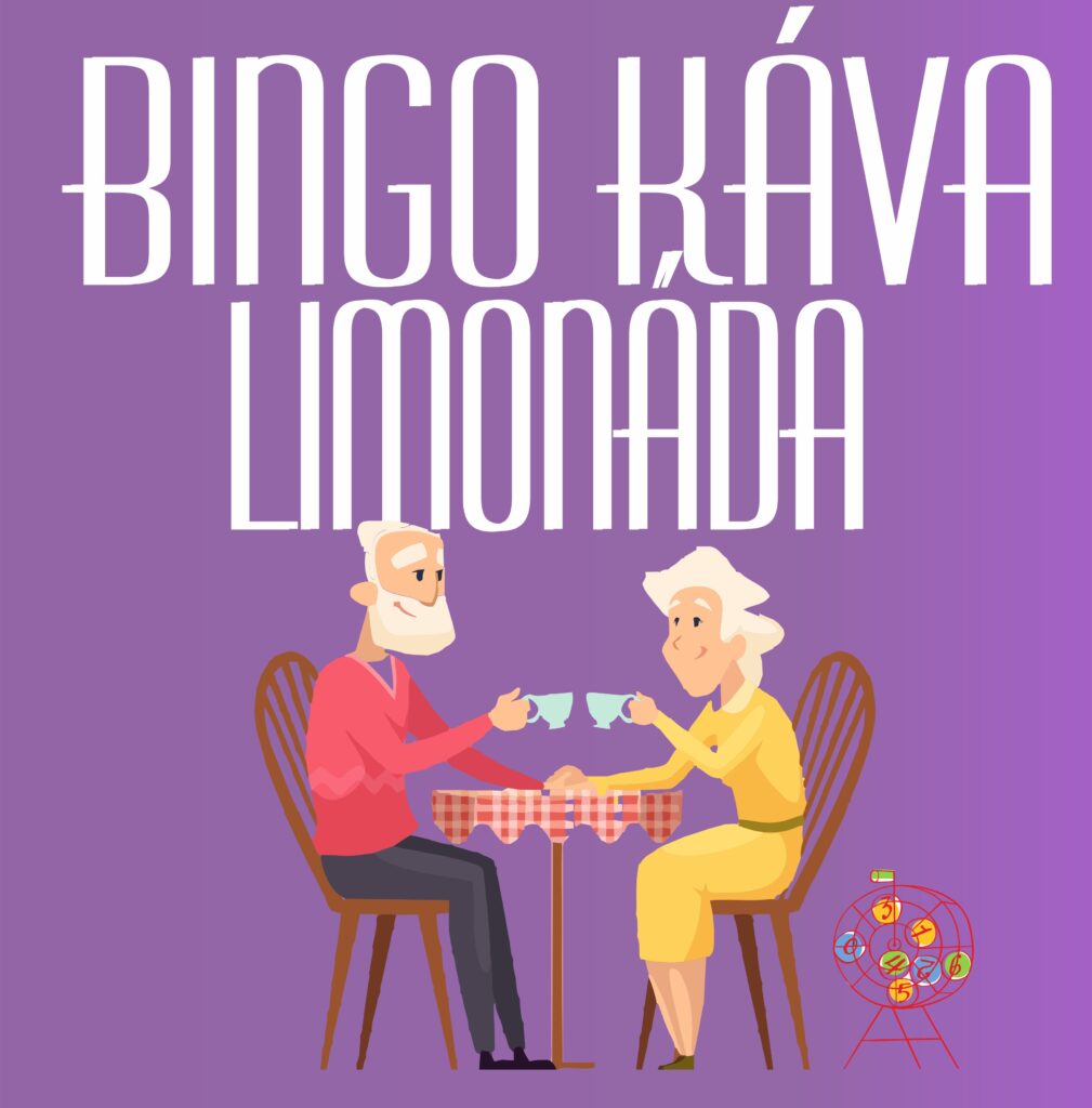 bingo-kava-limonada