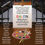 nahledovy_salon