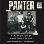 panter-instagram